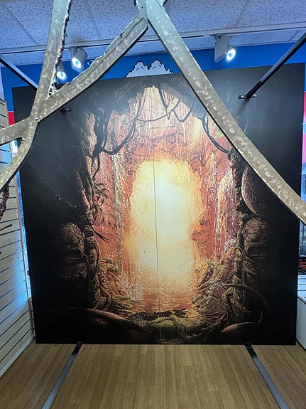 Product image 5 of 6