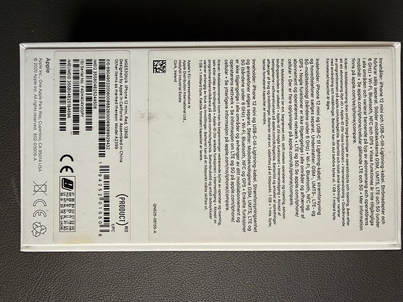 Product image 5 of 6