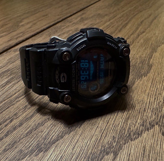 Product image 5 of 5