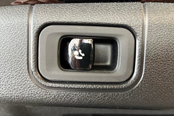 Mercedes-Benz E300 de 16 of 20