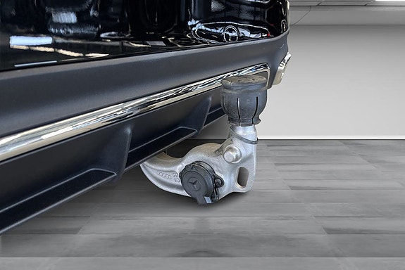 Mercedes-Benz E300 de 17 of 20