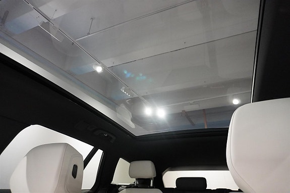 BMW i5 19 of 20