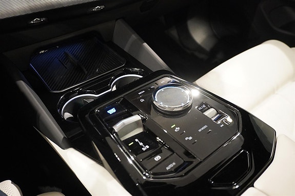 BMW i5 20 of 20