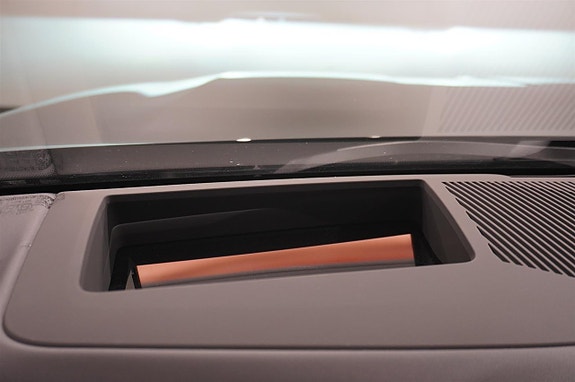BMW i5 16 of 20
