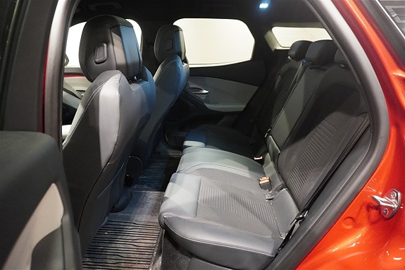Ford Explorer 5 of 5