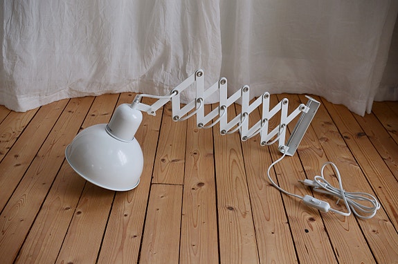 Product image 11 of 11