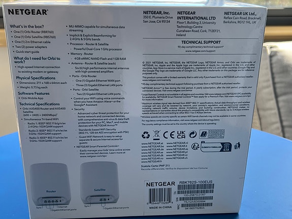 Product image 5 of 5