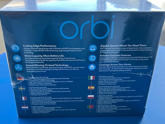 Product image 4 of 5