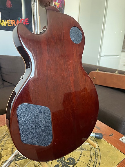 Product image 7 of 7