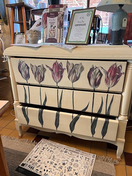 Product image 5 of 9