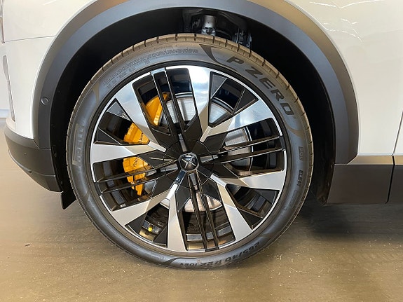 Polestar 3 15 of 16