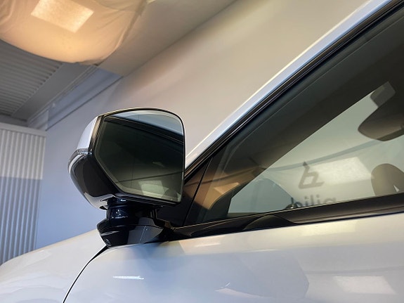 Polestar 3 10 of 16