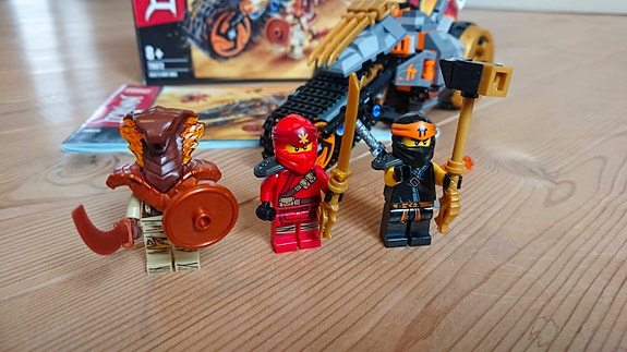 Product image 6 of 7