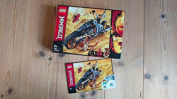 Product image 7 of 7