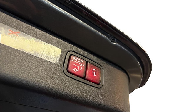 Mercedes-Benz C220 d 26 of 26