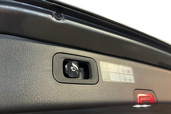 Mercedes-Benz C220 d 25 of 26
