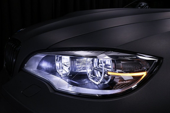 BMW X6 5 of 5