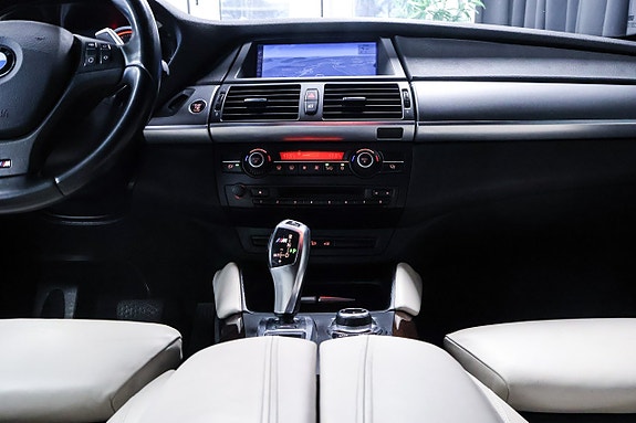 BMW X6 22 of 26