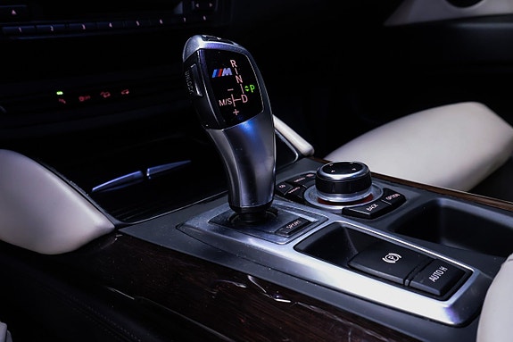 BMW X6 15 of 26