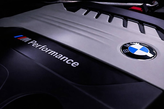 BMW X6 26 of 26