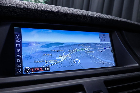 BMW X6 17 of 26