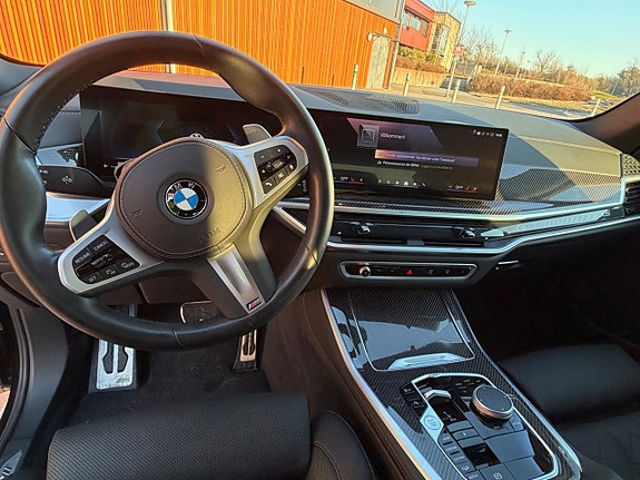 BMW X5 11 of 16