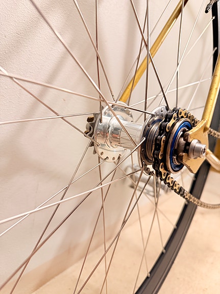 Product image 6 of 10