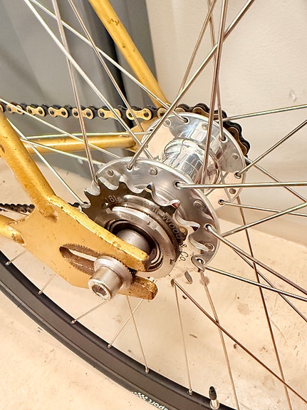 Product image 10 of 10