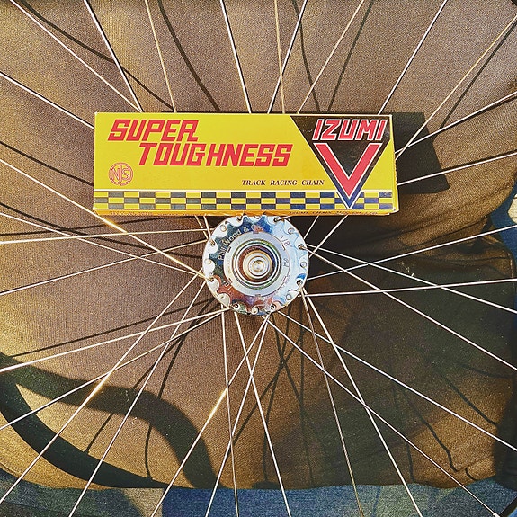 Product image 2 of 10