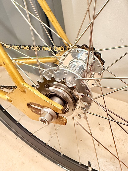 Product image 7 of 10