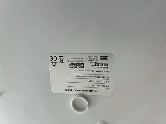 Product image 3 of 4