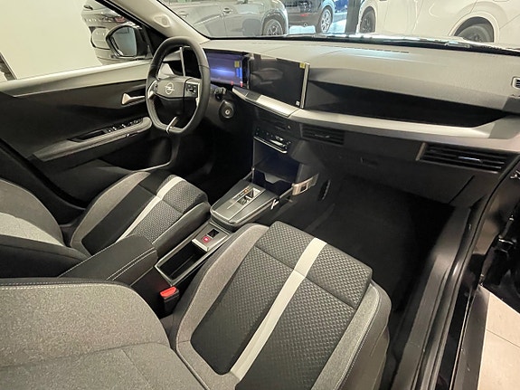 Opel Frontera 7 of 19