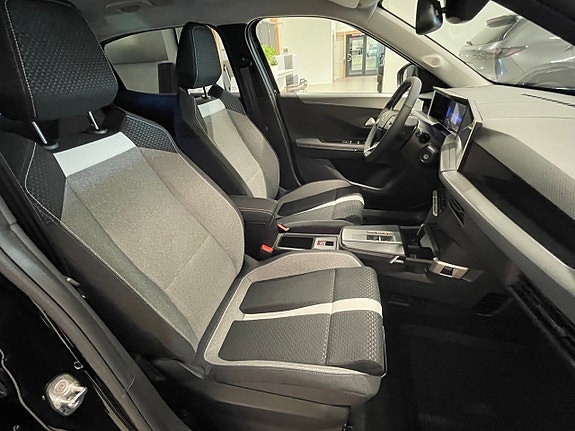 Opel Frontera 8 of 19