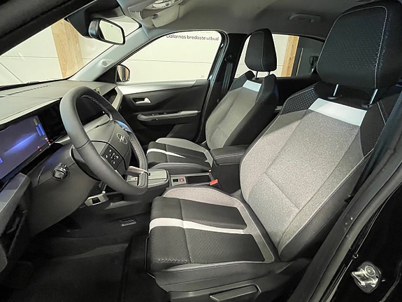 Opel Frontera 12 of 19