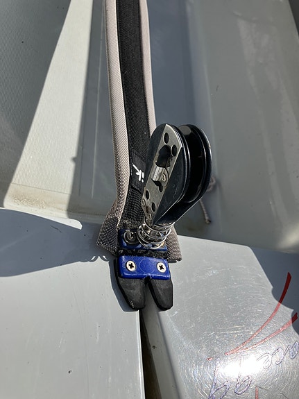 Product image 14 of 14