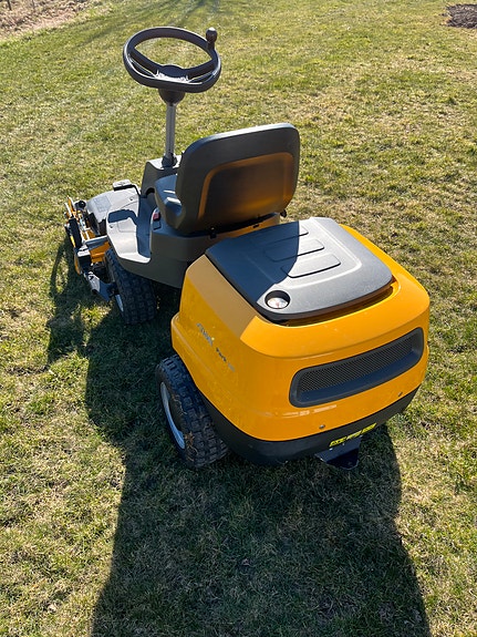 Product image 4 of 5