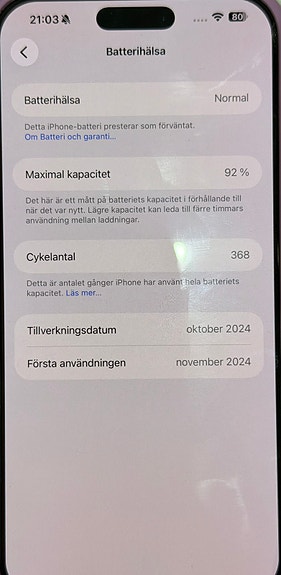 Product image 2 of 5