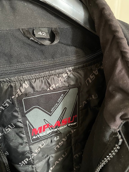 Product image 6 of 8