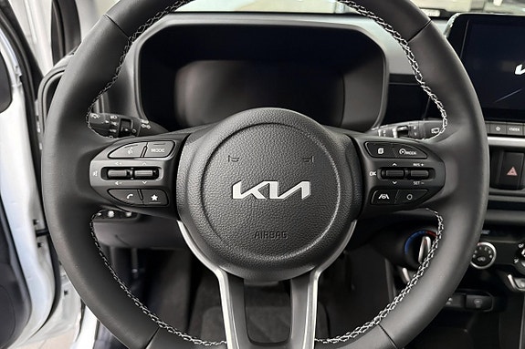 Kia Picanto 14 of 15