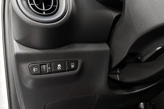 Kia Picanto 15 of 15