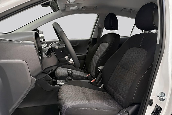 Kia Picanto 8 of 15