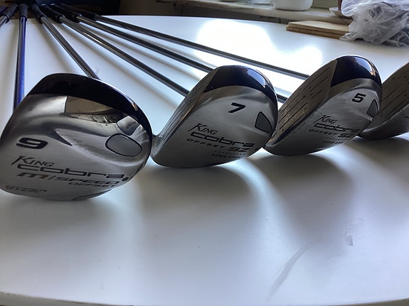 Product image 8 of 10