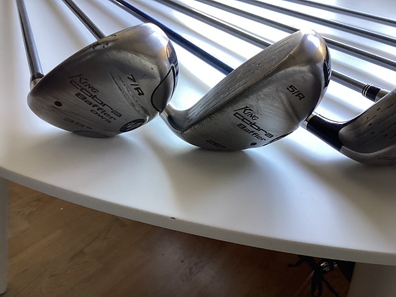 Product image 9 of 10