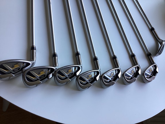 Product image 10 of 10