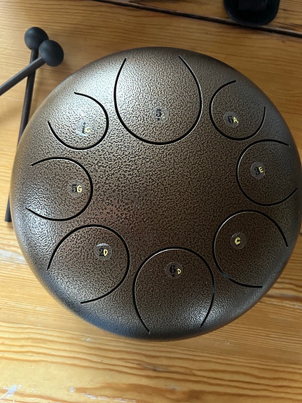 Product image 9 of 9