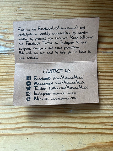 Product image 4 of 9