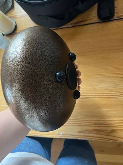 Product image 8 of 9