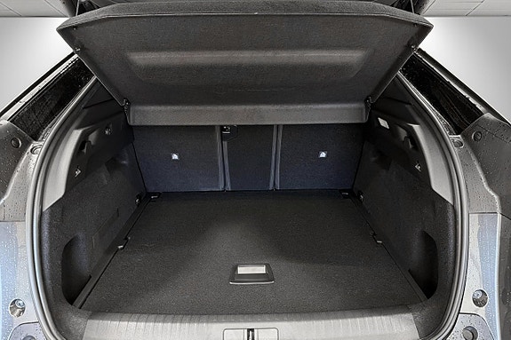 Peugeot 3008 14 of 24