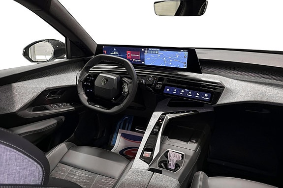 Peugeot 3008 12 of 24