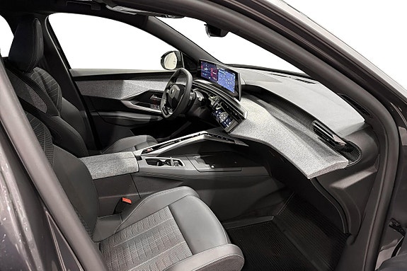 Peugeot 3008 11 of 24